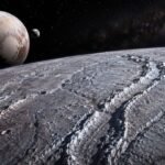 What if Pluto became a planet again? The surprising problem astronomers would face
