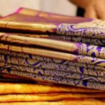 Beginner’s guide to understanding Indian handloom fabrics