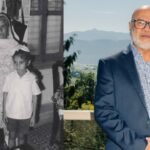 ‘I’ve tried everything else’: Indian-origin Canadian man finds long-lost maternal family after turning to AI