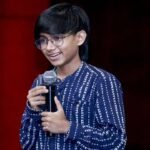 He is just 16, still in Class 12, pays his father Rs 2 lakh a month and has trained 5 lakh students: Meet India’s AI prodigy Raul John Aju who has already met the UN Chief