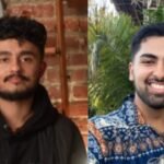 Mit Alumni: Meet Adit Abraham and Raunak Chowdhuri: The Indian-origin MIT alumni who named their startup after Harry Potter’s “Reductor Curse”