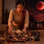 Chandra Grahan 2026: These 5 Things Should Be Removed From Home Before Sutak Starts- Vastu Secrets