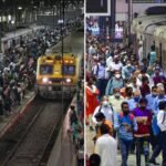 From E coli to amenity gaps: What CAG found beyond the railway makeover | India News