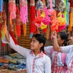 School holiday August 28, 2026: Check state-wise closure updates amid rain and Raksha Bandhan