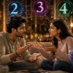 Raksha Bandhan 2026: What do you and your sibling fight about most? Your birth date may reveal it