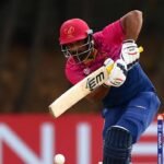 Pakistan-born ODI cricketer handed 15-month ban by ICC; here’s why | Cricket News