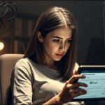 Indian Youth Employment: 7.67 crore trained, 8.7 crore youth still outside education and work: What is going wrong with India’s skilling push?
