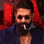 Yash and Kiara Advani’s ‘Toxic: A Fairy Tale for Grown-Ups’ full movie LEAKED on social media; Fans demand strict action from makers | Kannada Movie News