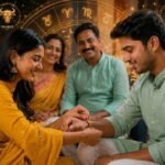 Raksha Bandhan 2026 Astrology: What your zodiac sign reveals about your sibling relationship for the next 12 months