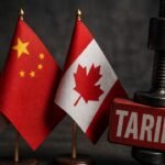 India, China, Canada and more: 10 countries still under Trump’s tariff squeeze and why