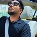 Once mocked for wanting a Nano, trader surprises mother with ₹1.5 crore car
