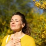 Life didn’t go as planned? 5 things to remember when everything feels uncertain