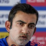 Updated WTC Points Table after India vs Sri Lanka 2nd Test: Where does Gautam Gambhir’s side stand? | Cricket News
