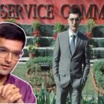 Meet Vikas Singh Panwar: Won 50 lakhs in KBC and then months later cleared UPSC in first attempt with AIR 159 at just 22 |