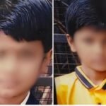 UP horror: Woman sedates, murders 2 minor sons after husband abandons family | Lucknow News