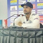 ‘Draw not hurting like a defeat’: Shubman Gill after Sri Lanka deny India 2-0 clean sweep | Cricket News