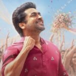 Suriya’s ‘Vishwanath and Sons’ scene sparks August 27 meme fest as netizens compare it to ‘Papanasam’ August 2 trend | Tamil Movie News