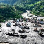 Nepal floods: MEA sets up control room; nearly 200 Indians missing | India News