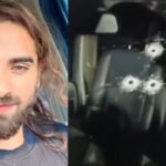‘Murder maar de sadak ke upar’: Singer Ankit Baliyan’s chilling Instagram post hours before he was shot dead | Lucknow News