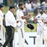 Shubman Gill dismisses Mohammed Siraj’s injury concerns, says it ‘takes time to come back to rhythm’ | Cricket News
