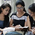 Uttarakhand Neet Ug Counselling 2026: Uttarakhand NEET UG counselling 2026 round 1 seat allotment result released at hnbumu.ac.in: Check direct link here