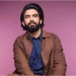 ‘Ab mujhe vida karo’: ‘Awarapan 2’ singer and composer Amaal Mallik announces break from film music to focus on health and healing, asks ‘dear Amaalians’ not to ‘pester’ him |