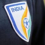 AIFF confirms date as India set to face two-time World Cup champions Uruguay | Football News
