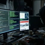 Cyberattack hits 3 UK airports, data of 8.7m customers leaked; spokesperson says ‘no operational disruption’ | World News
