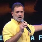 ‘Modi govt has created two systems in country’: Rahul Gandhi targets NCLT | India News