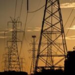 UP electricity bills to fall 7.93% in September, Rs 604 crore benefit | Lucknow News