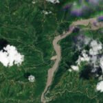 Nepal flash floods explained: What triggered them and key FAQs answered