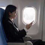 Flying soon? 5 things you should never do on a flight