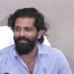 ‘If they speak Hindi, we’ll beat them up’: MNS warns auto drivers, takes shot at CM Fadnavis | India News