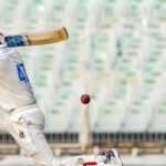 From washing utensils in Kolkata to a career-best 167: Shahbaz Ahmed’s remarkable cricket journey | Cricket News