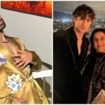 Orry says Sara Ali Khan’s mother Amrita Singh ‘put me through hell’, chooses not to reveal what happened: ‘Bad things happen to bad people’ | Hindi Movie News