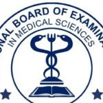 FMGE 2026: NBEMS to conduct additional exam by October-end after foreign medical graduates’ protest