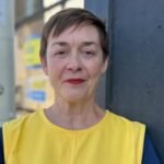 A London apartment burned down in 2024 and left more than 80 people homeless; two years later, one owner says she is still paying the mortgage on a home that no longer exists