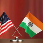 India, US officials discuss nuclear energy cooperation in Washington | India News