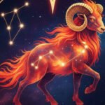 Aries Horoscope Today, August 28, 2026: Exercise patience to navigate slight frustrations; home plans may change unexpectedly
