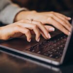 ICSI CS Executive, Professional December 2026 exam form released: Check key dates, fees and other details