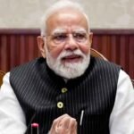 ‘Playgrounds are more important than Playstations’: PM Narendra Modi’s message to India’s youth | More sports News