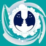 Gemini Horoscope Today, August 28, 2026: Jupiter brings luck today; financial gains expected but avoid careless spending