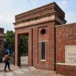 DU One-Year PG Admission 2026: Round 2 seat allocation out, check deadlines for acceptance and fee payment
