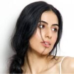 Akshay Kumar’s niece Simar Bhatia lands second film, to star opposite Roshan Mathew: Report |
