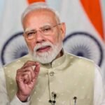 India wants more Olympic medals but ‘doesn’t participate in half the sports’; PM Modi speaks out ‘bitter truth’ | Off the field News