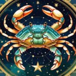 Cancer Horoscope Today, August 28, 2026: Moon sparks caution today: Avoid distractions while driving and in relationships