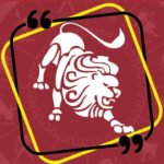 Leo Horoscope Today, August 28, 2026: Love blossoms under supportive stars; healing moments can mend relationship gaps