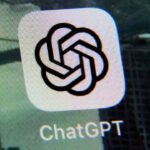 OpenAI rolls out ChatGPT ads in India, over 50 brands on board | India News