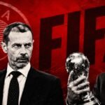 UEFA goes to US court for documents and evidence to prepare Swiss criminal case against Infantino | Football News