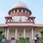 Supreme Court issues directions to expedite dowry trials | India News